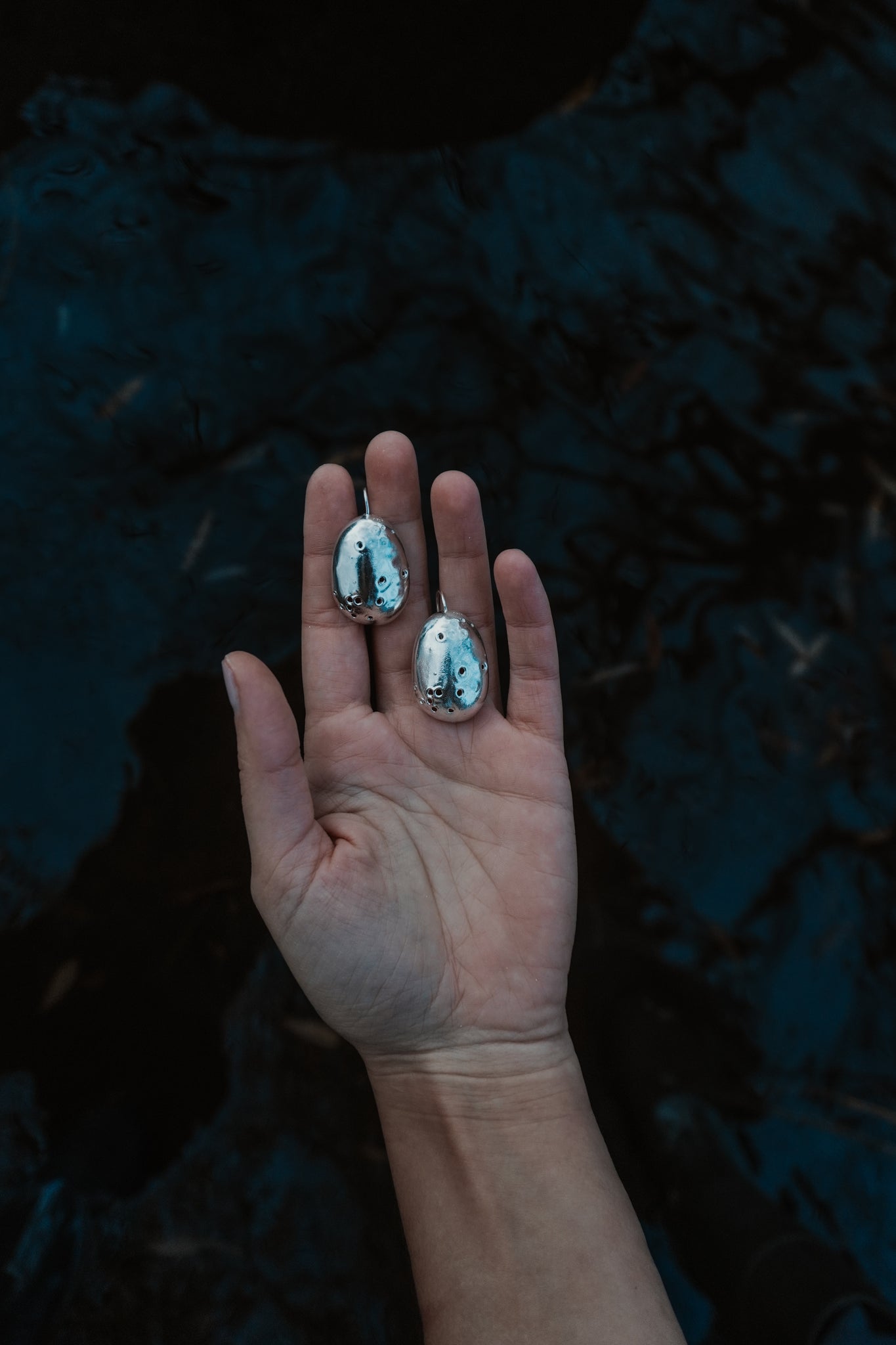 Aros Origen