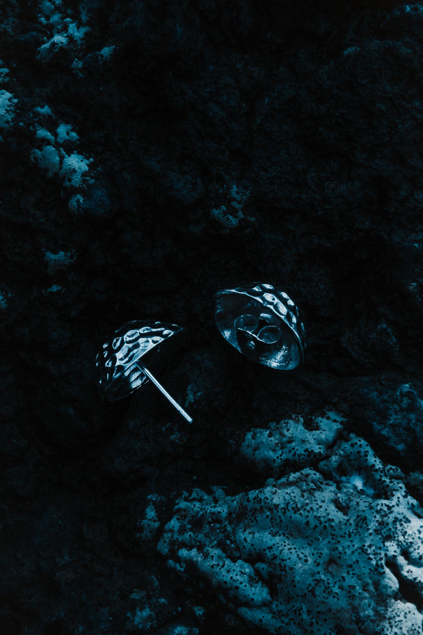 Aro Meteorito