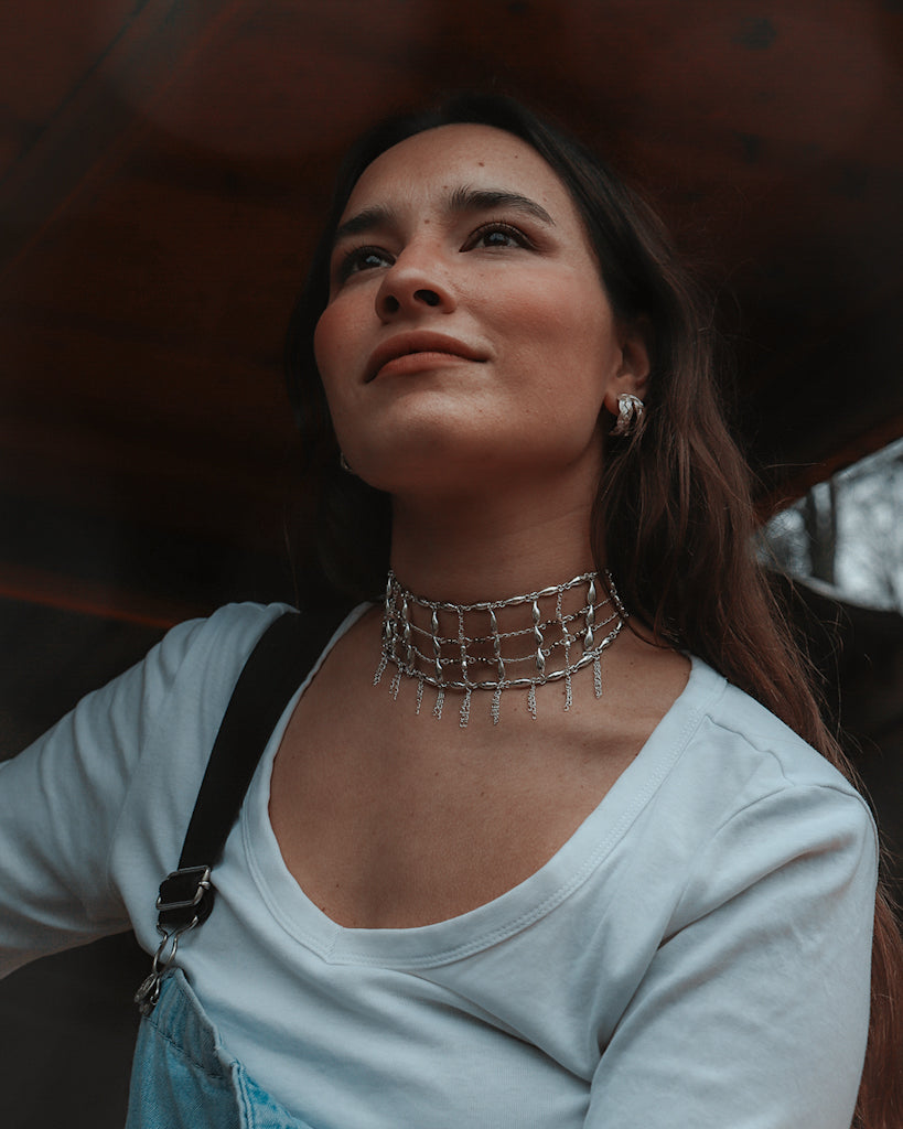 Pack Duo Aros y Cuff