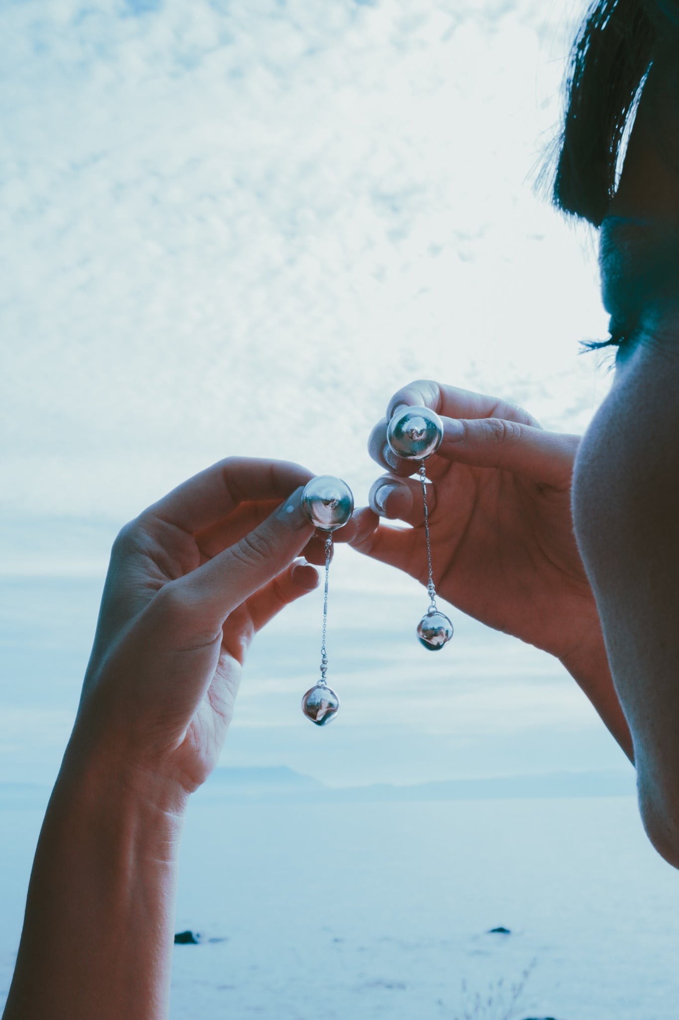 Aros Deseo