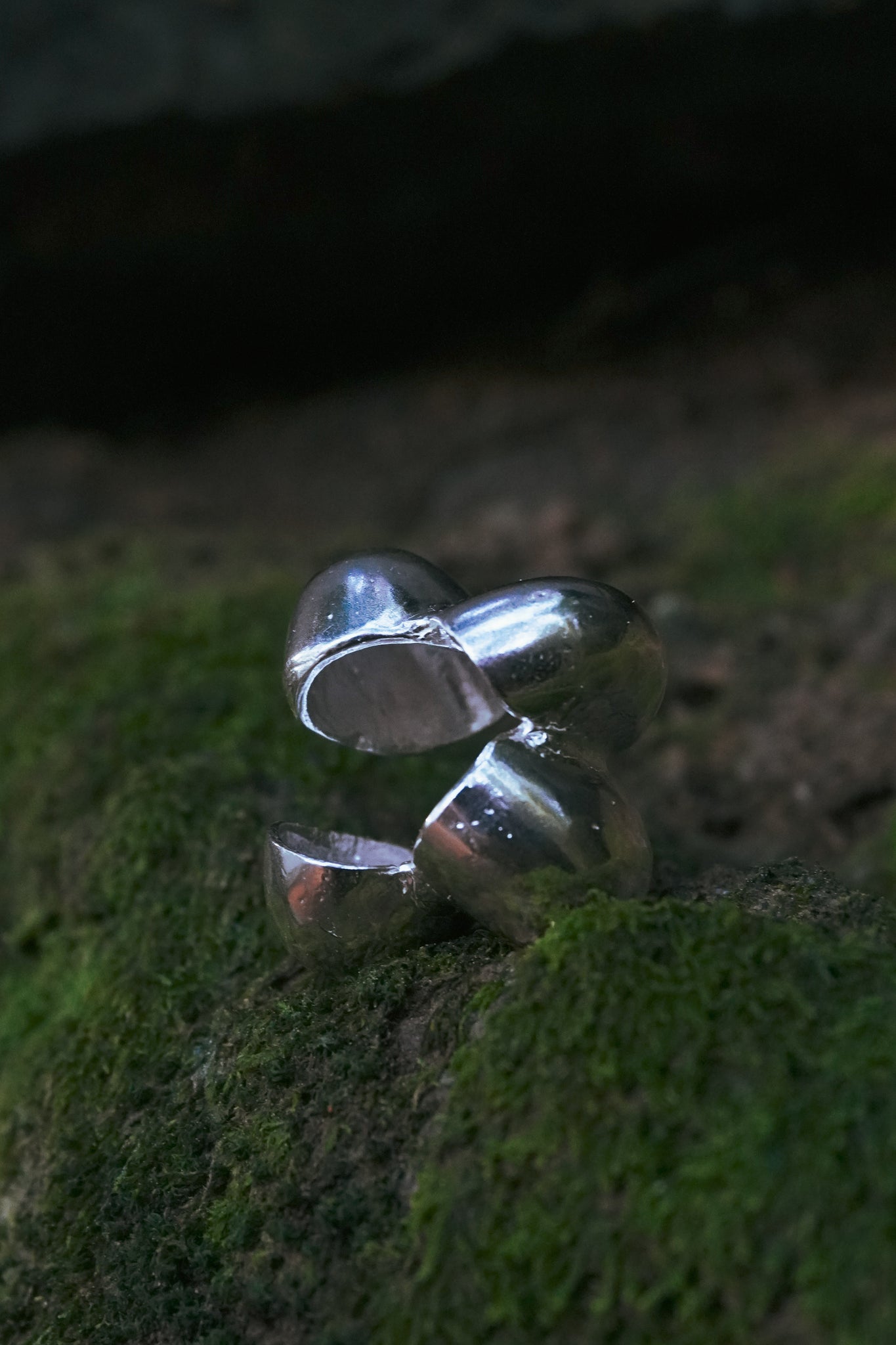 Cuff Zen