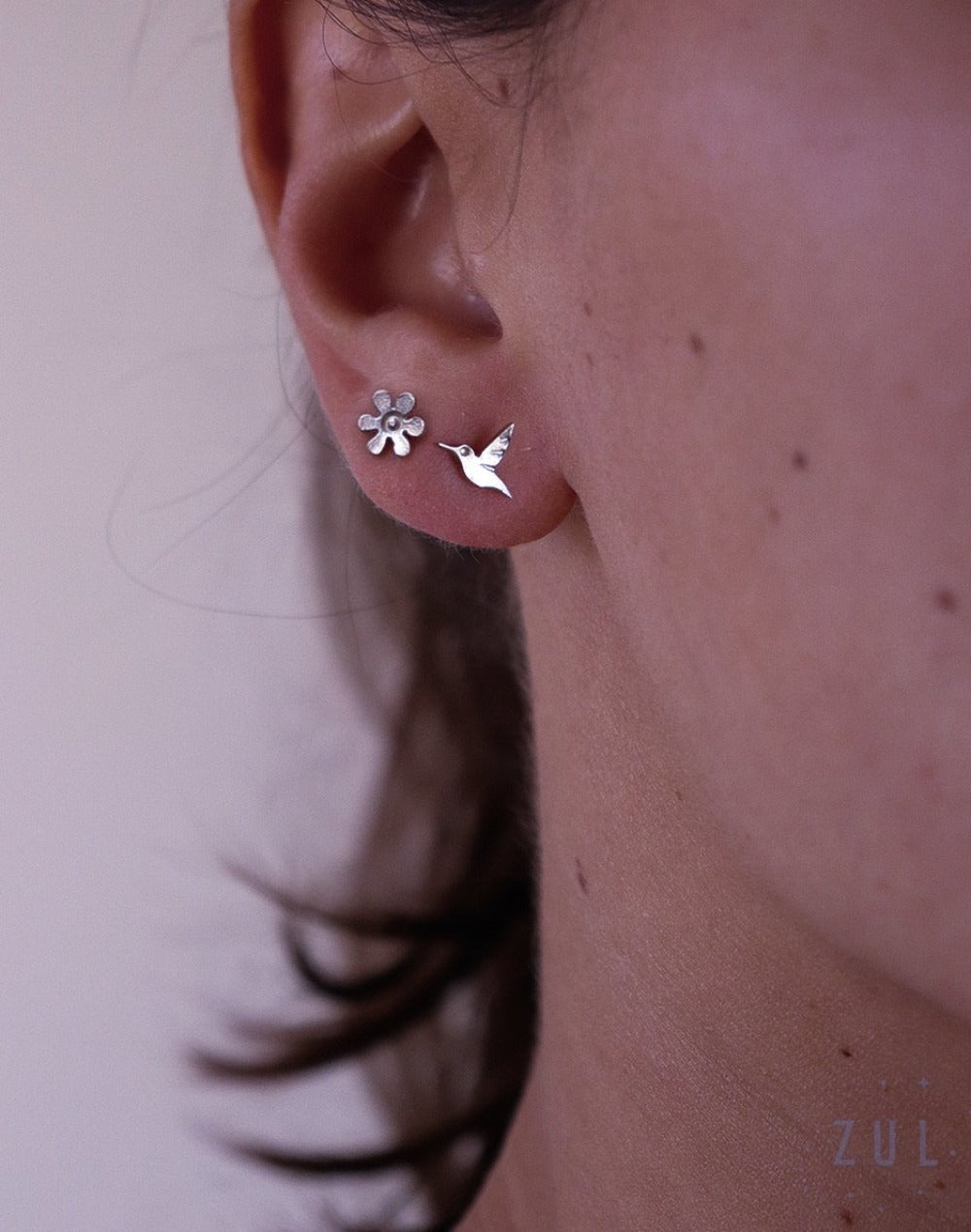 joya_exclusiva-hecho_a_mano-zul_joyas